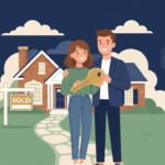 first time homebuyer guide
