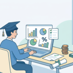 student loan repayment plans