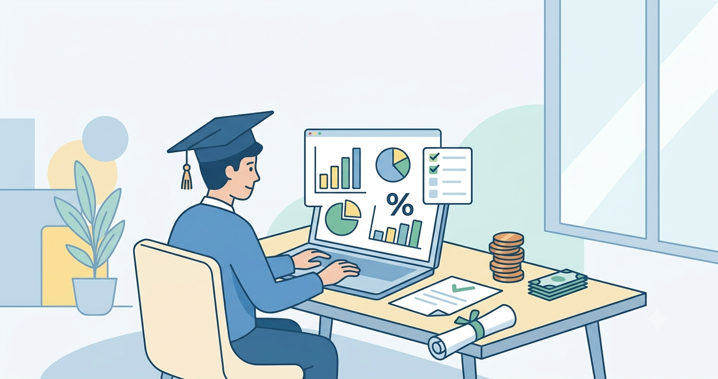 student loan repayment plans