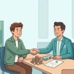 personal loans explained
