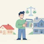 how much house can you afford