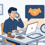 how to negotiate with creditors