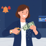 how to avoid bank fees