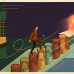 debt snowball vs debt avalanche