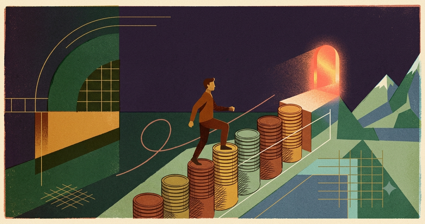 debt snowball vs debt avalanche