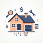 hidden costs of buying a home