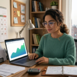how to improve credit score fast